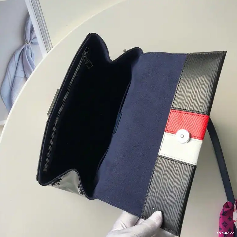 Fashionreps 19T1L0348 LV Bags 0722